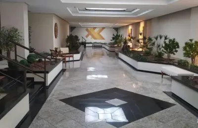 Apartamento com 3 dormitórios à venda, 100 m² por r$ 755.000,00 - icaraí - niterói/rj