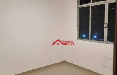 Apartamento com 2 dormitórios à venda, 65 m² por r$ 259.000,00 - fonseca - niterói/rj
