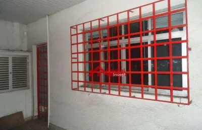 Prédio para alugar, 711 m² por r$ 15.400,00/mês - icaraí - niterói/rj