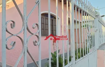 Casa com 4 quartos à venda na Rua Cirilo Branco, 123, Porto da Pedra, São Gonçalo