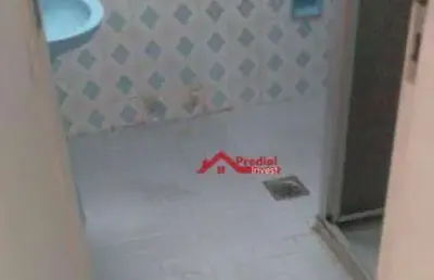 Apartamento com 2 dormitórios, 59 m² - venda por r$ 220.000,00 ou aluguel por r$ 1.928,93/mês - fonseca - niterói/rj