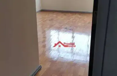Apartamento com 2 dormitórios à venda, 74 m² por r$ 495.000,00 - santa rosa - niterói/rj