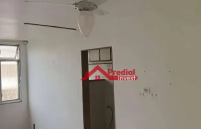 Apartamento com 2 dormitórios à venda por r$ 180.000,00 - mutondo - são gonçalo/rj