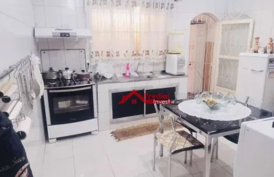Casa à venda por r$ 378.500,00 - porto da pedra - são gonçalo/rj