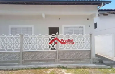 Casa com 2 dormitórios à venda, 70 m² por r$ 275.000,00 - sape - niterói/rj