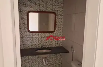 Apartamento com 3 dormitórios à venda, 86 m² por r$ 365.000,00 - centro - niterói/rj