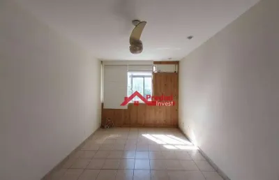 Apartamento com 2 dormitórios à venda, 75 m² por r$ 350.000,00 - fonseca - niterói/rj