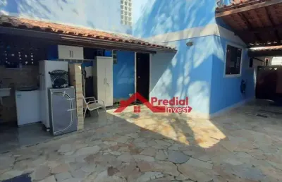 Casa com 2 dormitórios à venda, 105 m² por r$ 330.000,00 - maria paula - são gonçalo/rj