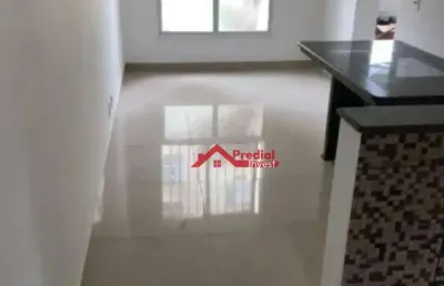 Apartamento com 2 dormitórios à venda, 50 m² por r$ 285.000,00 - barreto - niterói/rj