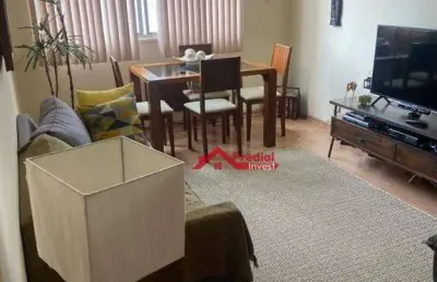 Apartamento com 2 dormitórios à venda, 75 m² por r$ 230.000,00 - fonseca - niterói/rj