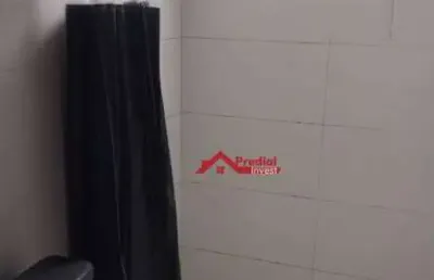 Apartamento com 1 dormitório para alugar por r$ 1.601.660/mês - maravista - niterói/rio de janeiro