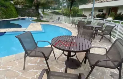 Casa com 4 dormitórios à venda, 200 m² por r$ 892.500 - maria paula - são gonçalo/rj