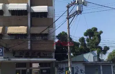 Apartamento com 2 dormitórios à venda, 75 m² por r$ 240.000,00 - alcântara - são gonçalo/rj