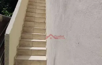 Casa com 2 dormitórios para alugar, 52 m² por r$ 980,00/mês - mutondo - são gonçalo/rj