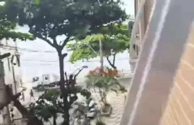 Apartamento com 2 dormitórios, 120 m² - venda por r$ 625.000,00 ou aluguel por r$ 5.565,00/mês - ingá - niterói/rj