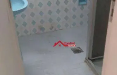 Apartamento com 2 dormitórios, 59 m² - venda por r$ 220.000,00 ou aluguel por r$ 1.928,93/mês - fonseca - niterói/rj