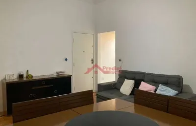 Apartamento com 2 dormitórios à venda, 109 m² por r$ 350.000,00 - centro - niterói/rj