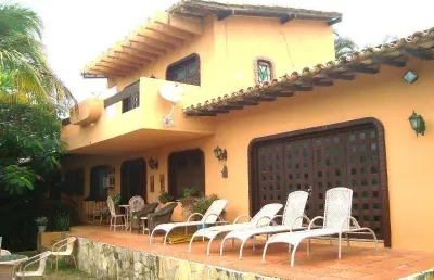 Casa com 3 quartos à venda no Village da Ferradura, Armação dos Búzios 