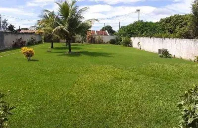 Casa com 1 quarto à venda no Baia Formosa, Armação dos Búzios 