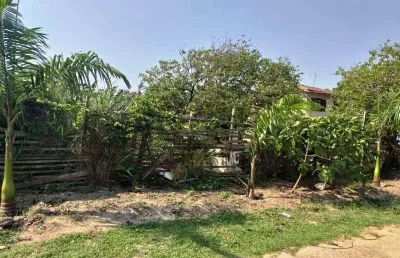 Terreno à venda na Marina, Armação dos Búzios 