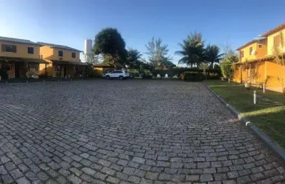 Casa com 2 quartos à venda na Praia Rasa, Armação dos Búzios 