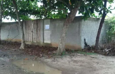 Terreno à venda na Praia Rasa, Armação dos Búzios 