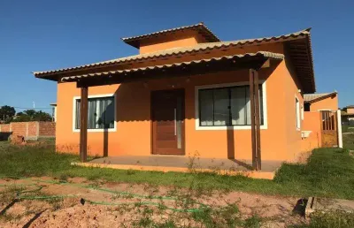 Casa com 4 quartos à venda na Praia Rasa, Armação dos Búzios 