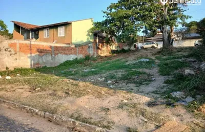 Terreno à venda em Manguinhos, Armação dos Búzios 