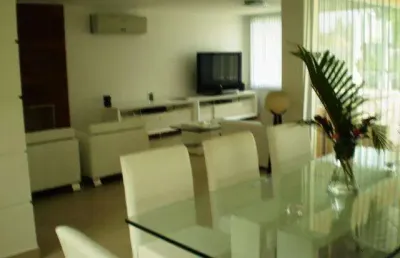 Casa com 4 quartos à venda na Marina, Armação dos Búzios 
