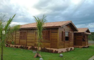 Casa com 6 quartos à venda na Marina, Armação dos Búzios 