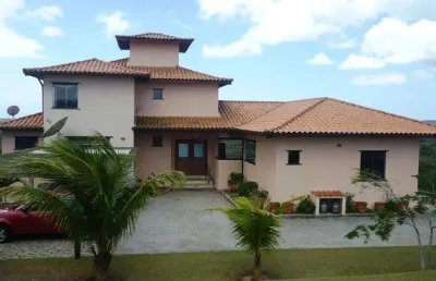 Casa com 4 quartos à venda no Baia Formosa, Armação dos Búzios 