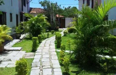 Casa com 5 quartos à venda no Geribá, Armação dos Búzios 
