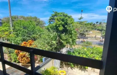 Apartamento com 2 quartos à venda no Centro (Mangue), Armação dos Búzios 