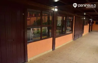 Ponto comercial à venda no Centro, Armação dos Búzios 
