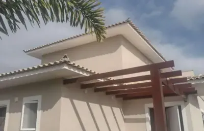 Casa com 4 quartos à venda em Caravelas, Armação dos Búzios 