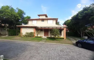Casa com 4 quartos à venda em Manguinhos, Armação dos Búzios 