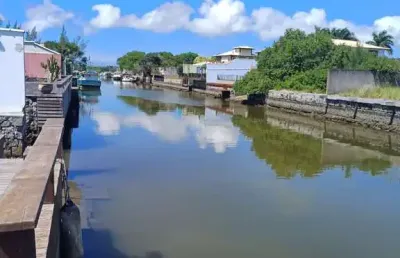 Casa com 4 quartos à venda na Marina, Armação dos Búzios 