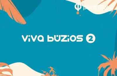 Casa com 4 quartos à venda no Geribá, Armação dos Búzios 