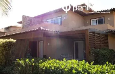 Casa com 4 quartos à venda em Manguinhos, Armação dos Búzios 