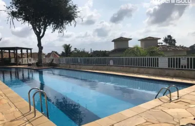 Casa com 4 quartos à venda no Geribá, Armação dos Búzios 