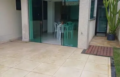 Casa com 2 quartos à venda em Manguinhos, Armação dos Búzios 