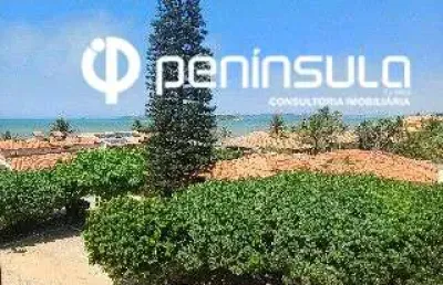 Casa com 3 quartos à venda no Arpoador da Rasa, Armação dos Búzios 