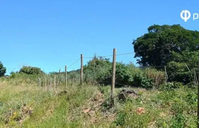 Terreno à venda no Arpoador da Rasa, Armação dos Búzios 