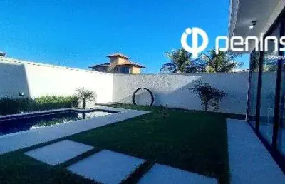 Casa com 4 quartos à venda em Caravelas, Armação dos Búzios 