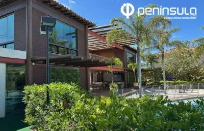Casa com 4 quartos à venda no Geribá, Armação dos Búzios 