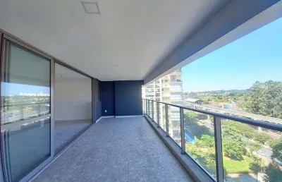 Apto 143m2, varanda gourmet, 3 suítes, 5 banheiros, 3 vagas no campo belo, sp