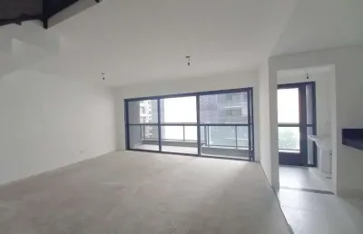 Apto 107m2, 2 dorms, 2 suítes, 2 vagas e depósito, itaim, são paulo
