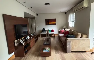 Ampla planta de 131 m2 com 3 dorms, 3 suites, 3 vgs, deposito na vila mariana - são paulo