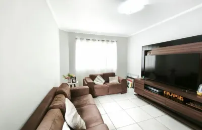Ótimo sobrado 3 dorms, 1 suíte, 2 vagas, jardim satélite, sp
