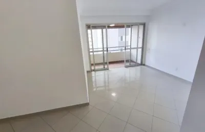Apto 3 dorms, 1 suíte, 2 vagas , próximo a av. santo amaro, sp
